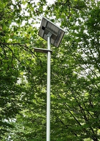 Beleuchtung_LED_Solar_am_See_ohne_Strom