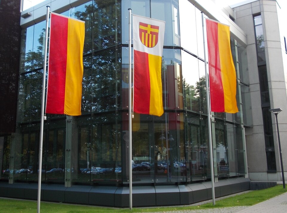 Sparkasse Paderborn