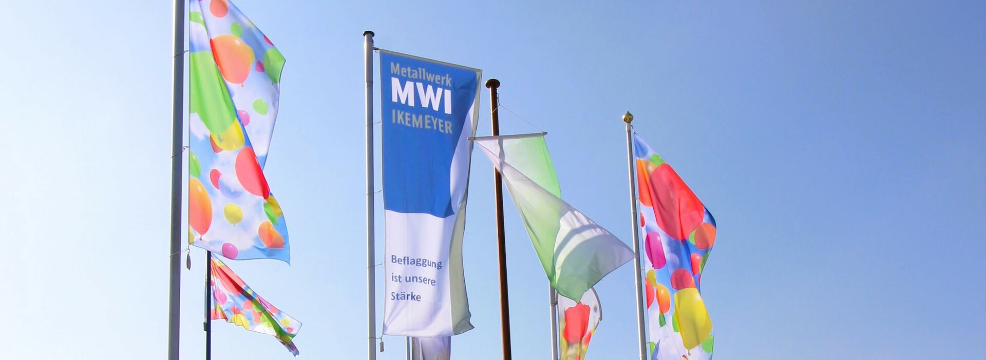 MWI-Frühling 2024 Design