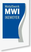 MWI - Metallwerk Ikemeyer